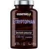 Trec Nutrition ESSENSEY L-Tryptophan - 90 kapslí Trec Nutrition ESSENSEY L-Tryptophan - 90 kapslí