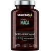Trec Nutrition ESSENSEY MACA - 90 kapslí Trec Nutrition ESSENSEY MACA - 90 kapslí