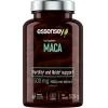 Trec Nutrition ESSENSEY MACA - 90 kapslí Trec Nutrition ESSENSEY MACA - 90 kapslí