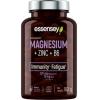 Trec Nutrition ESSENSEY Magnesium + Zinek + B6 - 120 kapslí