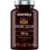 Trec Nutrition ESSENSEY MSM - 90 kapslí Trec Nutrition ESSENSEY MSM - 90 kapslí