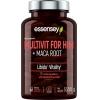 Trec Nutrition ESSENSEY Multivitamíny pro muže s MACA - 90 kapslí Trec Nutrition ESSENSEY Multivitamíny pro muže s MACA - 90 kapslí