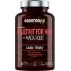 Trec Nutrition ESSENSEY Multivitamíny pro muže s MACA - 90 kapslí Trec Nutrition ESSENSEY Multivitamíny pro muže s MACA - 90 kapslí