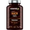 Trec Nutrition ESSENSEY Niacin Forte - vitamín B3 - 120 kapslí Trec Nutrition ESSENSEY Niacin Forte - vitamín B3 - 120 kapslí
