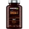 Trec Nutrition ESSENSEY Omega 3 - 90 kapslí