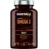 Trec Nutrition ESSENSEY Omega 3 - 90 kapslí Trec Nutrition ESSENSEY Omega 3 - 90 kapslí