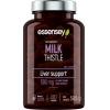 Trec Nutrition ESSENSEY Ostropestřec mariánský - 90 kapslí Trec Nutrition ESSENSEY Ostropestřec mariánský - 90 kapslí