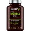 Trec Nutrition ESSENSEY Rhodiola Rosea - 90 kapslí Trec Nutrition ESSENSEY Rhodiola Rosea - 90 kapslí