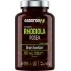 Trec Nutrition ESSENSEY Rhodiola Rosea - 90 kapslí Trec Nutrition ESSENSEY Rhodiola Rosea - 90 kapslí