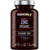 Trec Nutrition ESSENSEY Zinek - 120 kapslí Trec Nutrition ESSENSEY Zinek - 120 kapslí