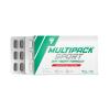 Trec Nutrition Multipack Sport Day/Night - 60 kapslí Trec Nutrition Multipack Sport Day/Night - 60 kapslí