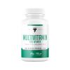 Trec Nutrition multivitamín pro ženy - 90 kapslí Trec Nutrition multivitamín pro ženy - 90 kapslí