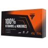 Trec Nutrition Multivitamíny Trec Endurance 100% Vitamins Minerals - 60 kapslí Trec Nutrition Multivitamíny Trec Endurance 100% Vitamins Minerals - 60 kapslí