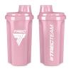 Trec Nutrition Šejkr Trec Rose 0,7 l
