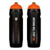 Trec Nutrition Sportovní láhev Trec Endurance 750 ml černá Trec Nutrition Sportovní láhev Trec Endurance 750 ml černá