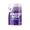 Trec Nutrition Trec Amino Max 6800 - 320 kapslí