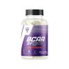 Trec Nutrition Trec BCAA G-Force - 90 kapslí Trec Nutrition Trec BCAA G-Force - 90 kapslí
