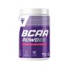 Trec Nutrition Trec BCAA Powder 300g Trec Nutrition Trec BCAA Powder 300g
