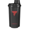 Trec Nutrition Trec Boogieman 700 ml šejkr černý Trec Nutrition Trec Boogieman 700 ml šejkr černý