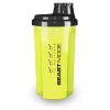 Trec Nutrition Trec Boogieman 700 ml šejkr žlutý Trec Nutrition Trec Boogieman 700 ml šejkr žlutý