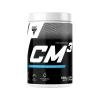 Trec Nutrition Trec CM3 Powder 500g Trec Nutrition Trec CM3 Powder 500g