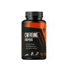 Trec Nutrition Trec Endurance Caffeine 200 Plus 60 kapslí Trec Nutrition Trec Endurance Caffeine 200 Plus 60 kapslí