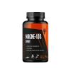 Trec Nutrition TREC ENDURANCE Magne-100 Sport 60 kapslí Trec Nutrition TREC ENDURANCE Magne-100 Sport 60 kapslí