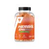 Trec Nutrition Trec Herbal Energy 120 kapslí