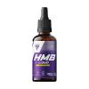 Trec Nutrition Trec HMB Liquid 100 ml