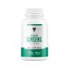 Trec Nutrition Trec korejský ženšen 90 kapslí Trec Nutrition Trec korejský ženšen 90 kapslí