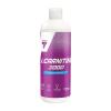 Trec Nutrition Trec L-Carnitine 3000 s meruňkovou příchutí 1000ml Trec Nutrition Trec L-Carnitine 3000 s meruňkovou příchutí 1000ml