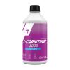 Trec Nutrition Trec L-Carnitine 3000 s meruňkovou příchutí 500ml Trec Nutrition Trec L-Carnitine 3000 s meruňkovou příchutí 500ml