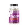 Trec Nutrition Trec L-Carnitine Complex 90 kapslí Trec Nutrition Trec L-Carnitine Complex 90 kapslí