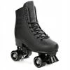 Raven Embos black trekové roller brusle Raven Embos black trekové roller brusle