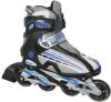 Truly ROCATO COOL 13.1 modré in-line brusle