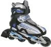 Truly ROCATO COOL 13.1 modré in-line brusle