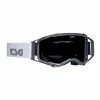 TSG Brýle Presto Goggles 3.0 Earthy Grey TSG Brýle Presto Goggles 3.0 Earthy Grey