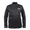 TSG Bunda Race Soft Shell Jacket-Vest černá TSG Bunda Race Soft Shell Jacket-Vest černá