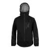 TSG Bunda Superlight Shell-Jacket černá pánská TSG Bunda Superlight Shell-Jacket černá pánská