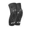 Tsg Chrániče kolen Knee Sleeve Joint black