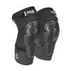 Tsg Chrániče kolen kneeguard Chamber black Tsg Chrániče kolen kneeguard Chamber black