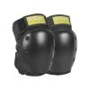 Tsg Chrániče kolen kneepad all ground Tsg Chrániče kolen kneepad all ground