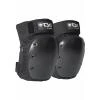Tsg Chrániče kolen kneepad all terrain
