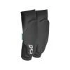 Tsg Chrániče loktů Elbow Youth Sleeve Dermis A