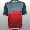 TSG Dres Force TSG Dres Force