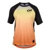TSG Dres SP8 jersey krátký rukáv Sunset TSG Dres SP8 jersey krátký rukáv Sunset
