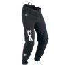 TSG Kalhoty Grip DH černé pánské cyklokalhoty TSG Kalhoty Grip DH černé pánské cyklokalhoty