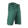 Tsg Kraťasy Explorer Forest green