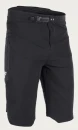 Tsg Kraťasy Grip Black POUZE L (VÝPRODEJ) Tsg Kraťasy Grip Black POUZE L (VÝPRODEJ)