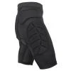 TSG Crash Pants AT černé dámské spodky z funkčního materiálu TSG Crash Pants AT černé dámské spodky z funkčního materiálu